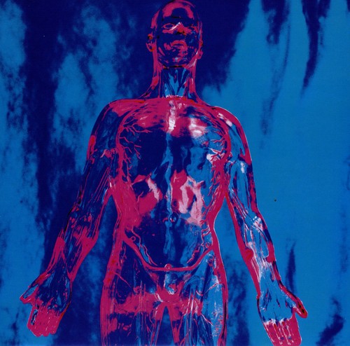 Nirvana SLIVER / DIVE New Black Vinyl Record 7" Single