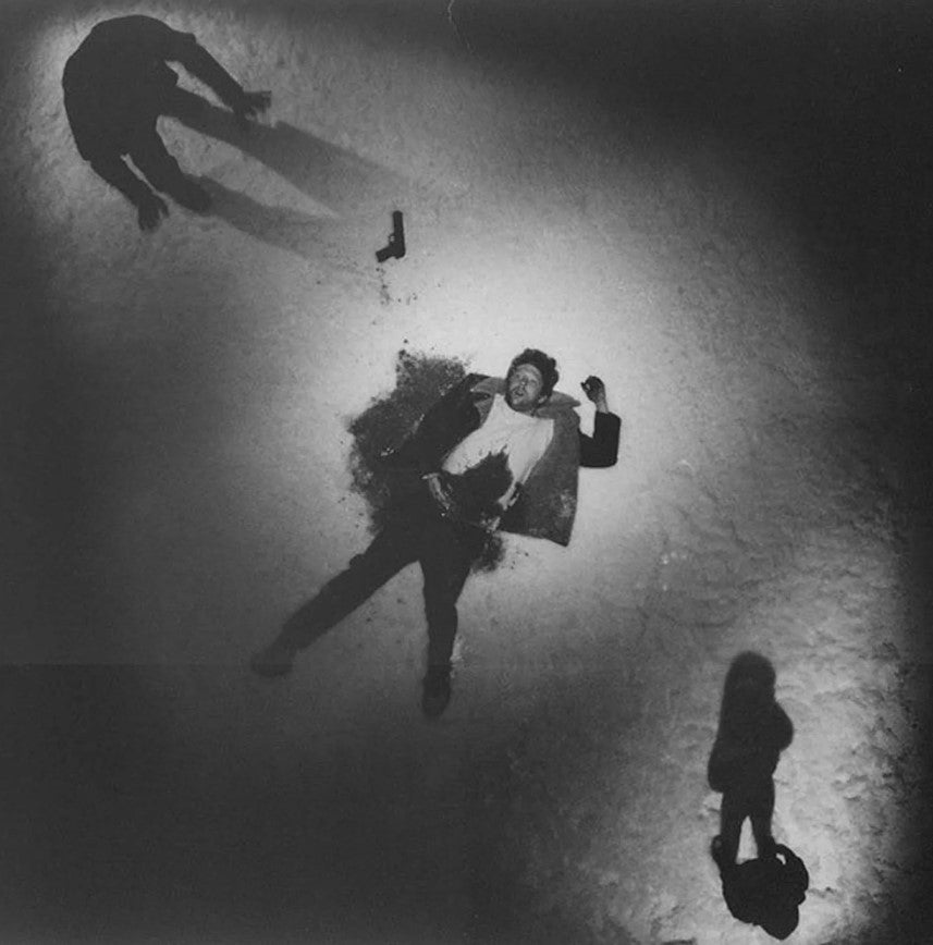 Blonde Redhead MELODY OF CERTAIN DAMAGED LEMONS New Sealed Black Vinyl Record LP