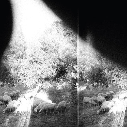Godspeed You! Black Emperor ASUNDER, SWEET & OTHER DISTRESS 180g New Vinyl 2 LP