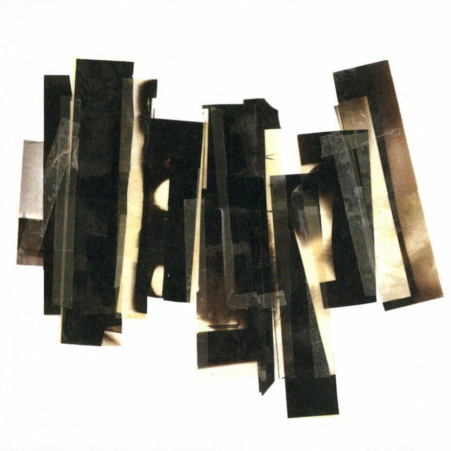 The Mountain Goats WE SHALL ALL BE HEALED 4AD New Sealed Vinyl Record LP