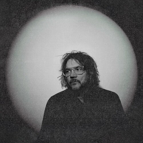 Jeff Tweedy TWILIGHT OVERRIDE New Sealed 3 CD