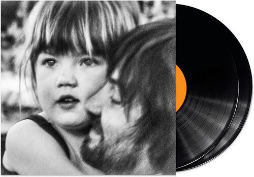 Tame Impala DEADBEAT (BLACK) New Sealed Vinyl Record 2 LP