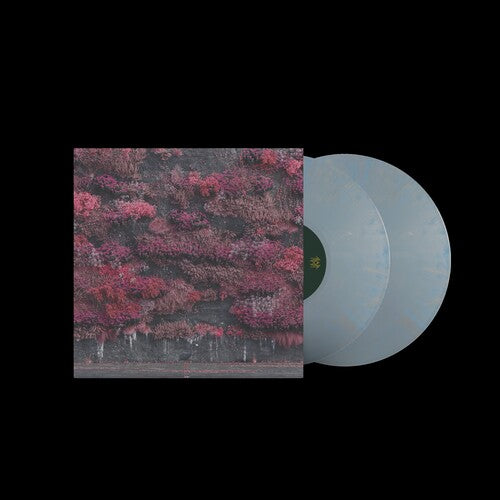 Sleep Token EVEN IN ARCADIA Indie Exclusive NEW LAPIS LAZULI COLORED VINYL 2 LP
