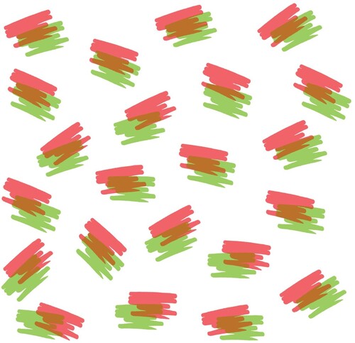 XTC 3D • EP Ape House NEW SEALED RECYCLED ECO-JAZZ COLORED VINYL RECORD 10" EP