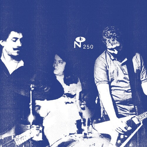 Husker Du 1985: THE MIRACLE YEAR Live Album NEW SEALED 2 CD