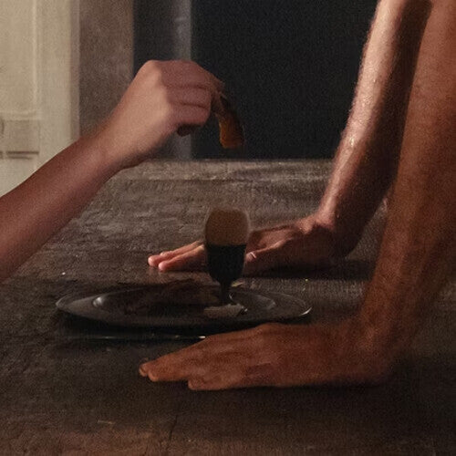 Charli XCX WUTHERING HEIGHTS New Sealed CD