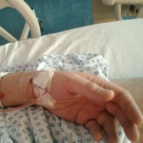 Spiritualized SONGS IN A&E Fat Possum Records NEW SEALED BLACK VINYL RECORD 2 LP