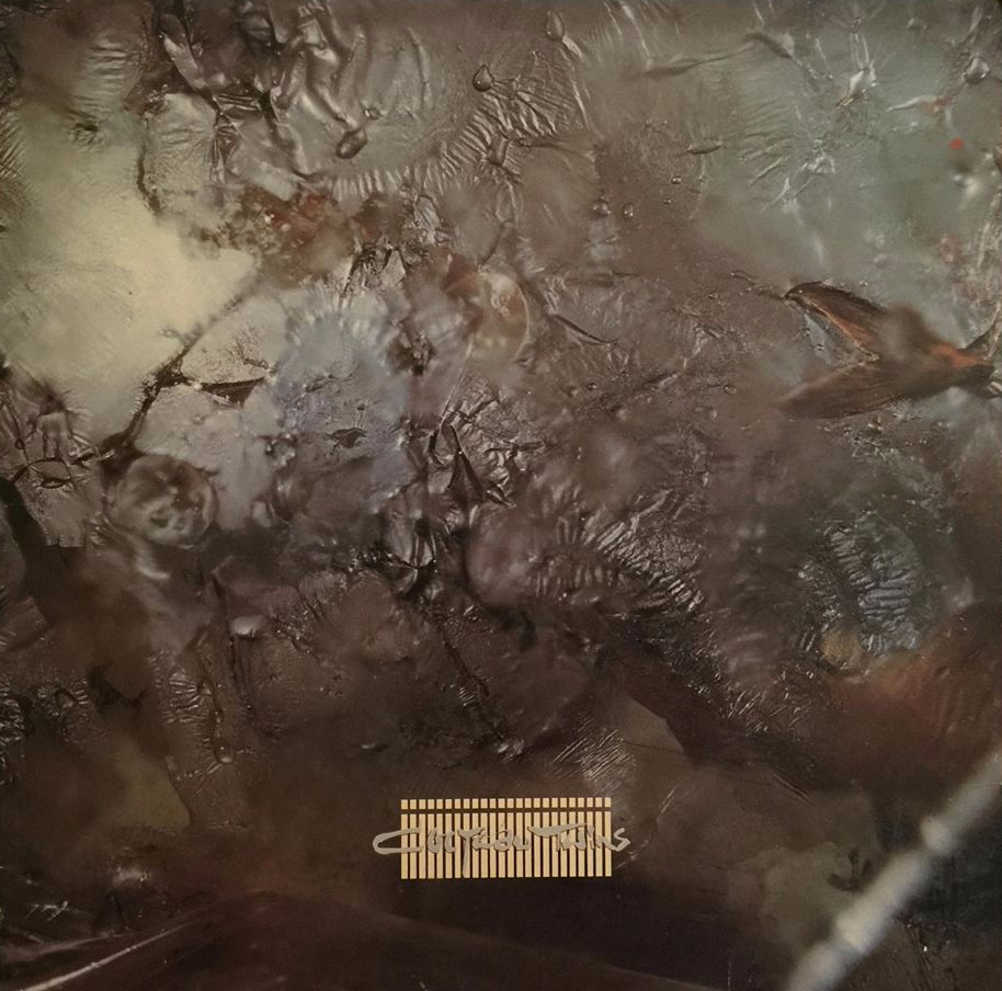 Cocteau Twins HEAD OVER HEELS 180g +MP3s REMASTERED New Sealed Vinyl Record LP