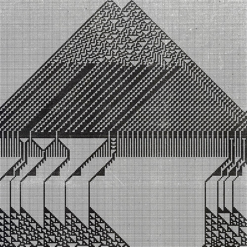 Human Error Club/Kenny Segal AT KENNY'S HOUSE Rhymesayers NEW BLACK VINYL LP