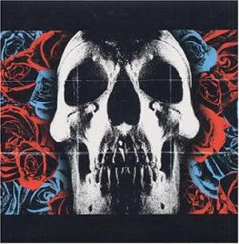 Deftones SELF TITLED Maverick NEW SEALED BLACK VINYL RECORD LP