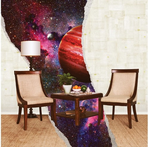 Rainbow Kitten Surprise HOW TO: FRIEND, LOVE, FREEFALL New Sealed Black Vinyl LP