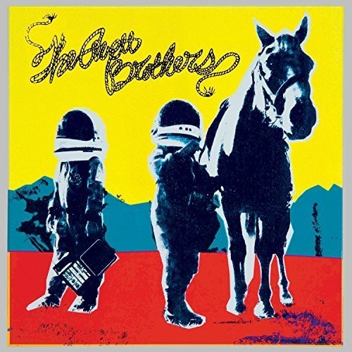 The Avett Brothers TRUE SADNESS New Sealed CD