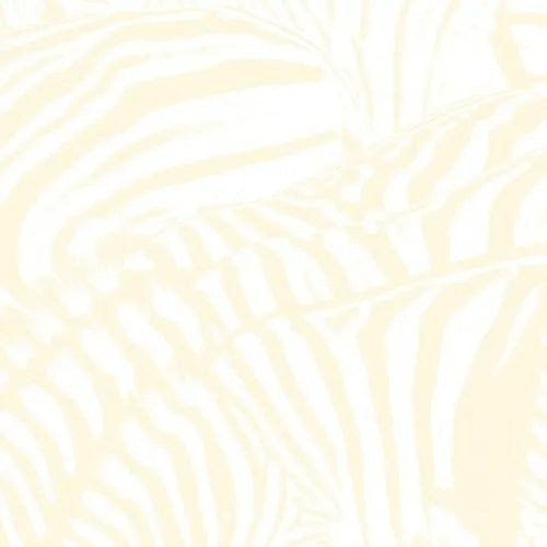 Beach House TEEN DREAM Sub Pop NEW SEALED BLACK VINYL RECORD 2 LP