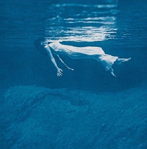 Bill Evans UNDERCURRENT 180g GATEFOLD New Sealed Black Vinyl LP