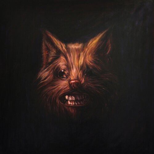 Swans THE SEER Young God Records NEW SEALED BLACK VINYL RECORD 3 LP
