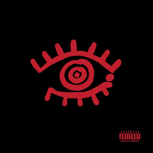 Fuerza Regida 111XPANTIA New Sealed CD