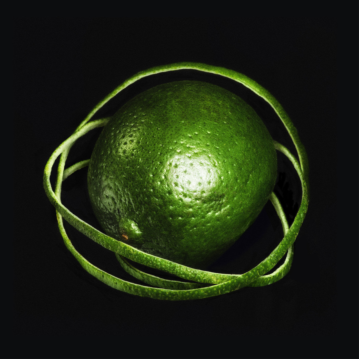 Big Thief DOUBLE INFINITY New Sealed Limited Green Colored Vinyl LP