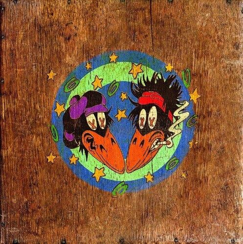Black Crowes SHAKE YOUR MONEY MAKER Remastered NEW SEALED 2 CD