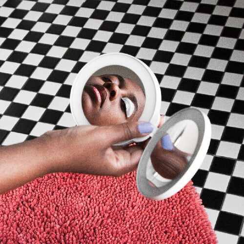 Cecile Salvant McLorin DREAMS AND DAGGERS New Sealed 2 CD