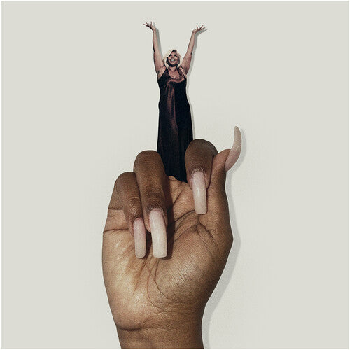 Lizzo BITCH New Sealed CD