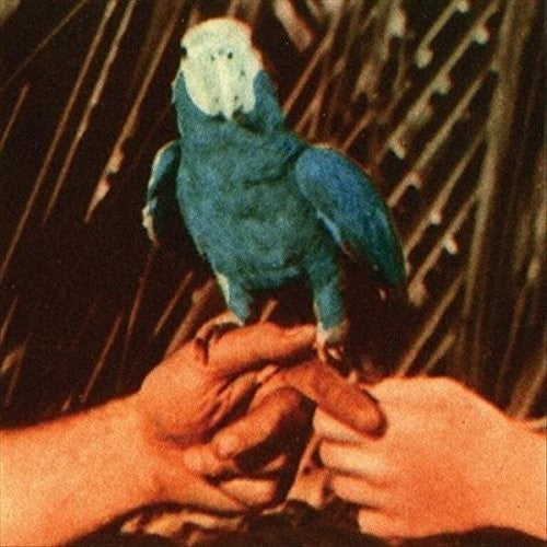 Andrew Bird ARE YOU SERIOUS (DELUXE EDITION) New Sealed 2 CD