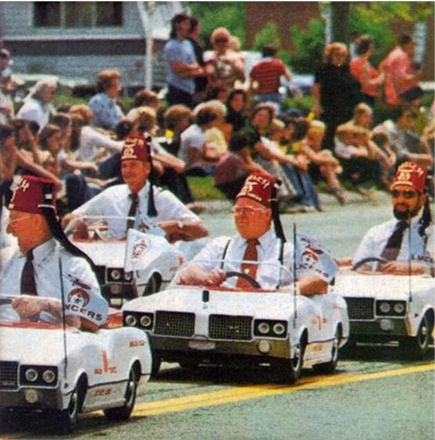 Dead Kennedys FRANKENCHRIST (MFO 42902) Manifesto Records NEW BLACK VINYL LP