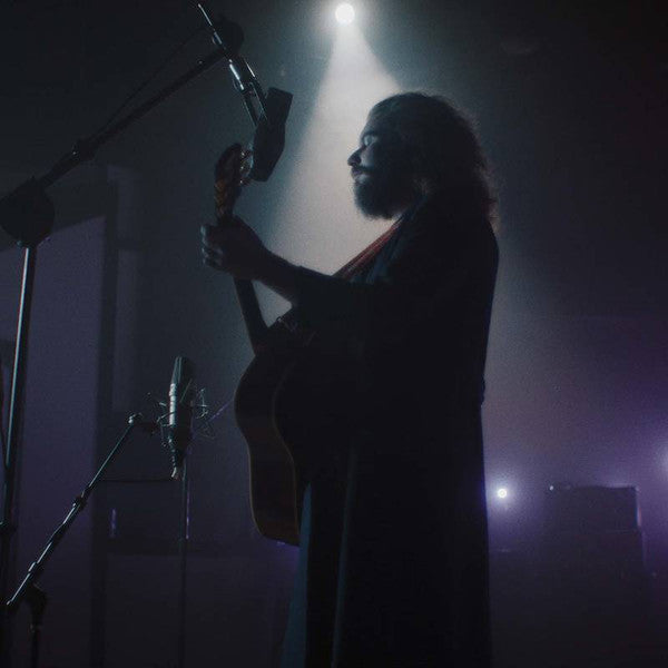 My Morning Jacket LIVE RCA STUDIO A, JIM JAMES Limited RSD 2022 NEW SEALED VINYL LP