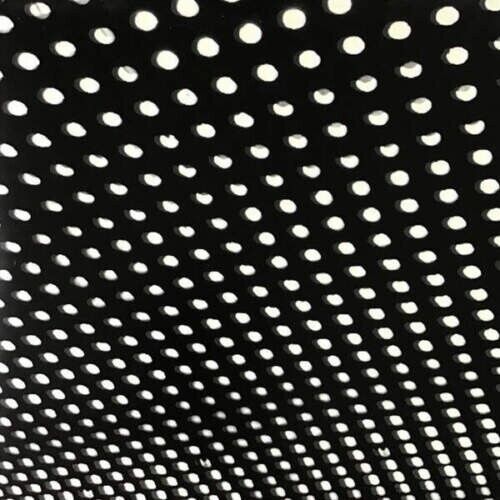 Beach House BLOOM (USA) Sub Pop NEW SEALED BLACK VINYL RECORD 2 LP