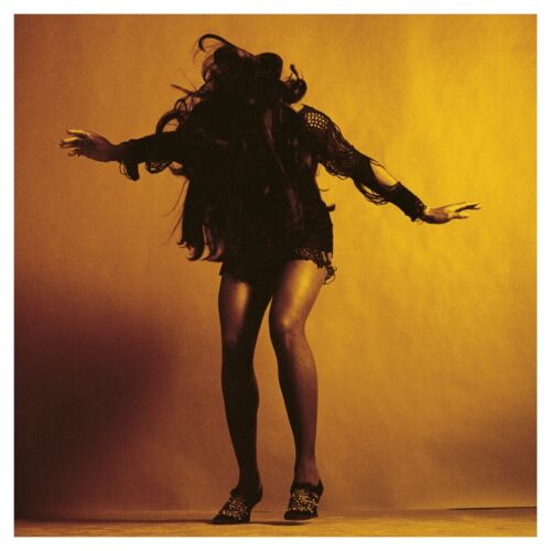 Last Shadow Puppets EVERYTHING YOU'VE COME TO EXPECT 180g New Sealed Vinyl LP
