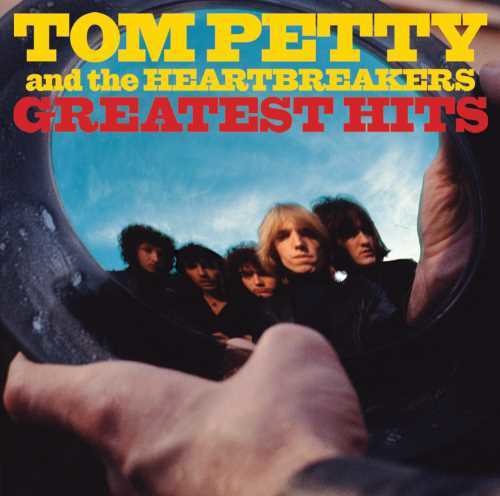 Tom Petty & The Heartbreakers GREATEST HITS Best Of 18 Essential Songs NEW CD