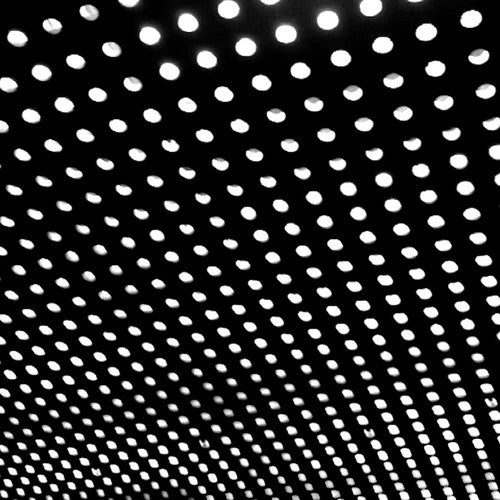 Beach House BLOOM New Sealed CD