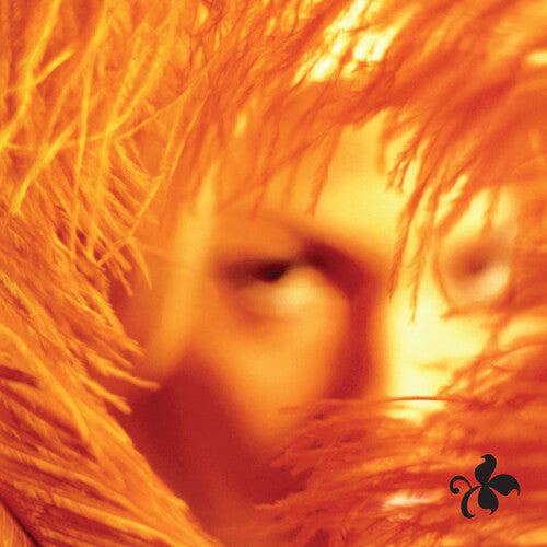 Stone Temple Pilots SHANGRI-LA DEE DA New Limited Yellow/Orange Colored Vinyl LP