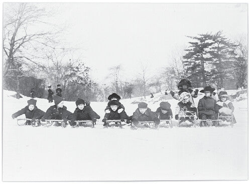 Bright Eyes CHRISTMAS ALBUM Holiday Music Songs LIMITED New Red Colored Vinyl LP