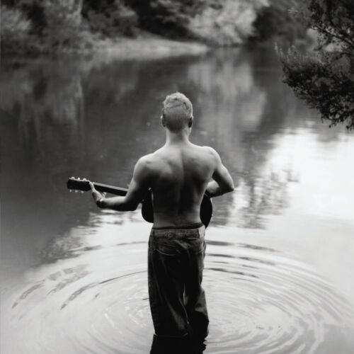 Sting Best Of 25 Years 2LP