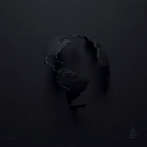 Starset SILOS New Sealed CD