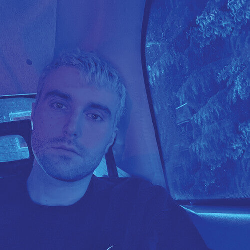 Fred Again ACTUAL LIFE 3 New Sealed CD