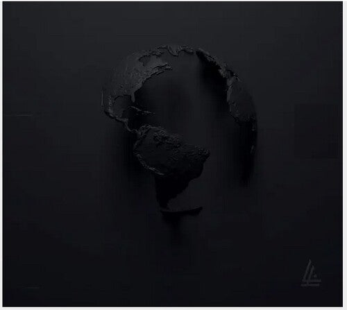 Starset SILOS Limited Edition Indie Exclusive NEW SEALED COLORED VINYL 2 LP
