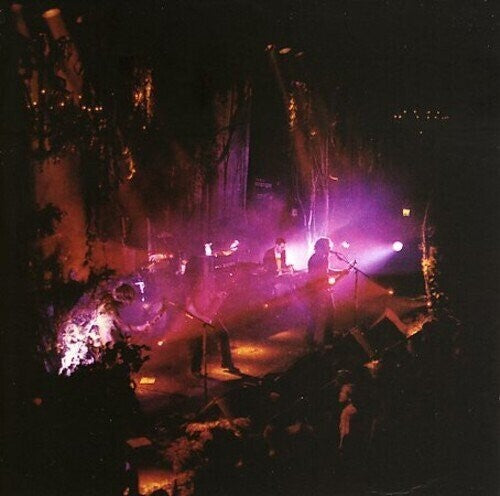 My Morning Jacket OKONOKOS Limited Edition NEW SEALED COLORED VINYL 4 LP BOX SET