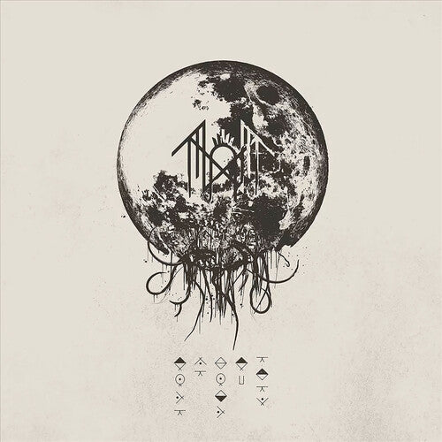 Sleep Token TAKE ME BACK TO EDEN Spinefarm Records NEW SEALED BLACK VINYL 2 LP