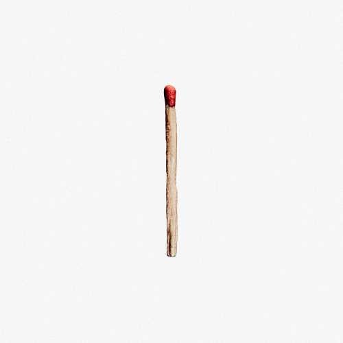 Rammstein UNTITLED New Sealed CD