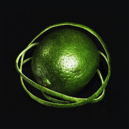 Big Thief DOUBLE INFINITY (BLACK) New Sealed Black Vinyl Record LP