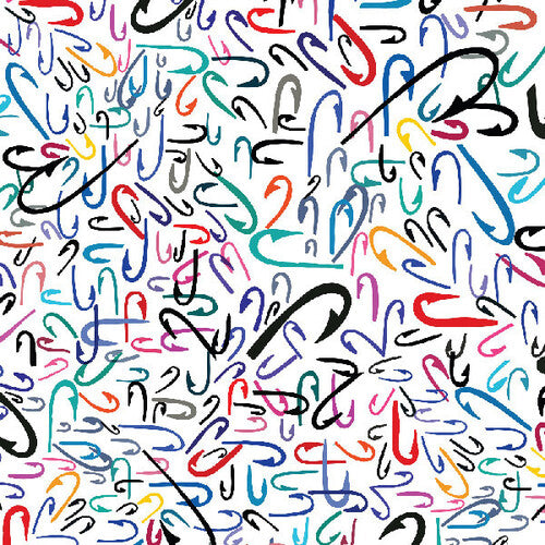 The Lemonheads LOVE CHANT New Sealed CD