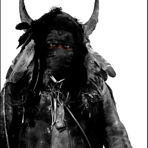 The Cult CHOICE OF WEAPON New Sealed Limited Edition Colored Vinyl 2 LP