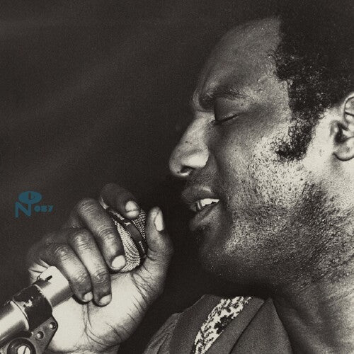 Harvey Scales TRYING TO SURVIVE +20pg Booklet GATEFOLD New Black Vinyl 2 LP