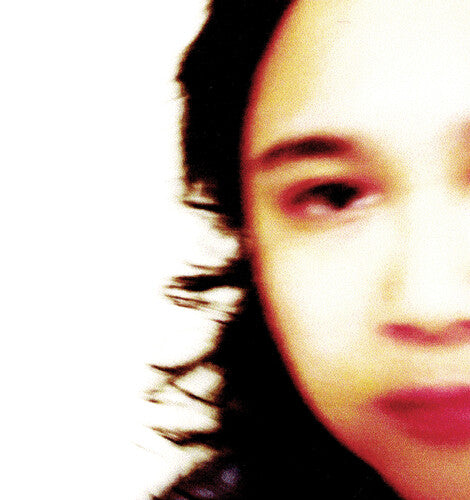 Jay Som BELONG New Sealed CD