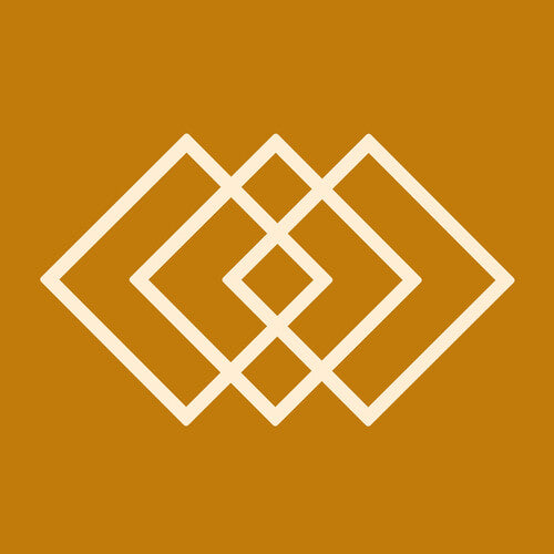 Saint Etienne INTERNATIONAL Limited Indie Exclusive NEW ORANGE COLORED VINYL LP