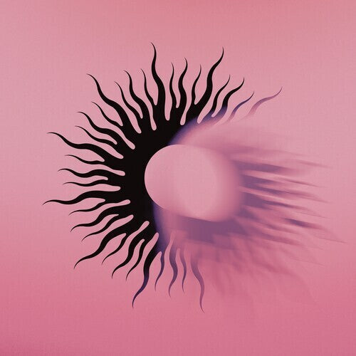 AFI Silver Bleeds The Black Sun... NEW SEALED CD