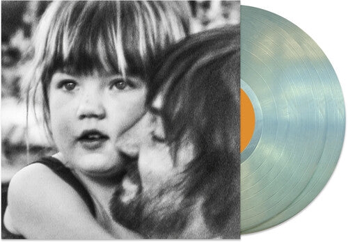 10/17/25 Tame Impala DEADBEAT New Limited Indie Exclusive Clear Vinyl 2 LP
