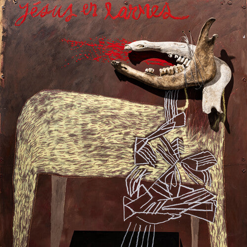 Alan Sparhawk WITH TRAMPLED BY TURTLES (LOSER EDITION) New Colored Vinyl LP