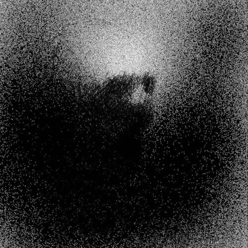 Boundaries DEATH IS LITTLE MORE New Limited Green/Yellow Colored Vinyl Record LP